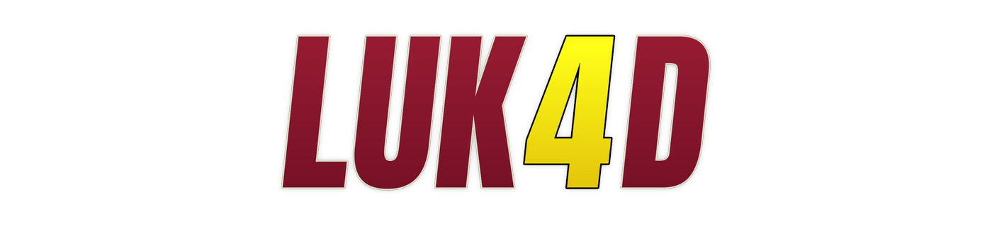 luk4d logo